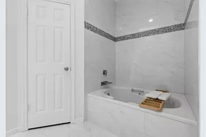 1022 Trapper Hill Drive, Houston, TX 77077 - Photo 16