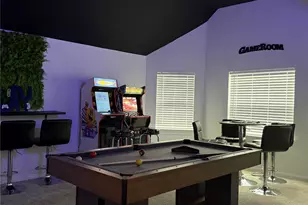 5012 Great Oaks Dr, Pearland, TX 77584 - Photo 10