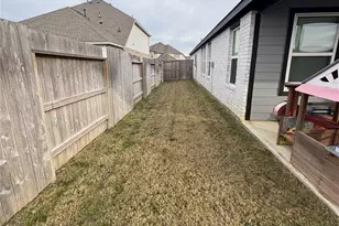 32403 River Birch Ln, Waller, TX 77484 - Photo 20