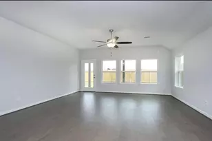 32403 River Birch Ln, Waller, TX 77484 - Photo 24