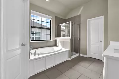 1715 Billfish Boulevard, Houston, TX 77345 - Photo 26