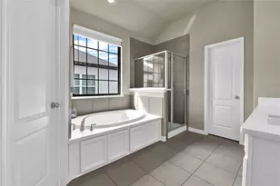 1715 Billfish Blvd, Houston, TX 77345 - Photo 26