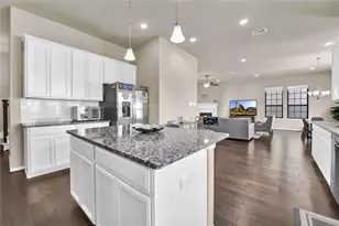 1715 Billfish Blvd, Houston, TX 77345 - Photo 16