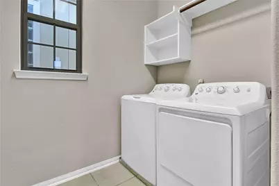 1715 Billfish Boulevard, Houston, TX 77345 - Photo 20