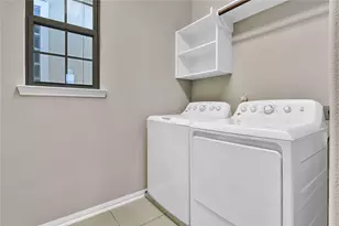 1715 Billfish Blvd, Houston, TX 77345 - Photo 20