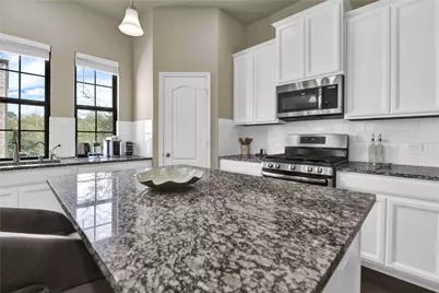1715 Billfish Boulevard, Houston, TX 77345 - Photo 14