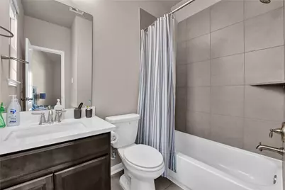 1715 Billfish Boulevard, Houston, TX 77345 - Photo 22