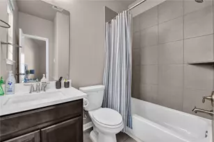 1715 Billfish Blvd, Houston, TX 77345 - Photo 22