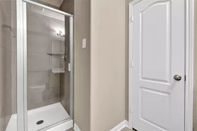 1715 Billfish Boulevard, Houston, TX 77345 - Photo 6