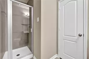 1715 Billfish Blvd, Houston, TX 77345 - Photo 6