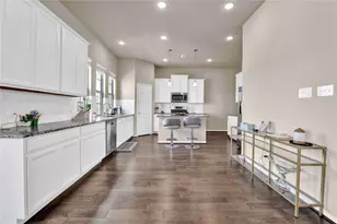 1715 Billfish Blvd, Houston, TX 77345 - Photo 18