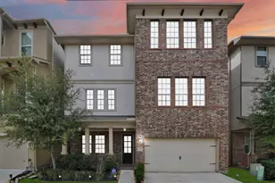1715 Billfish Blvd, Houston, TX 77345 - Photo 1