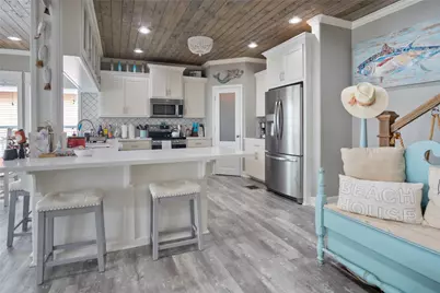 2636 Whitecap, Port Bolivar, TX 77650 - Photo 28