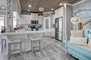 2636 Whitecap, Port Bolivar, TX 77650 - Photo 28