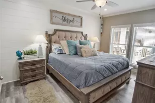 2636 Whitecap, Port Bolivar, TX 77650 - Photo 34