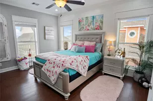 2636 Whitecap, Port Bolivar, TX 77650 - Photo 44