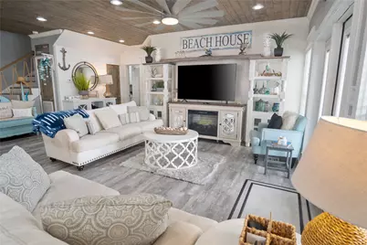 2636 Whitecap, Port Bolivar, TX 77650 - Photo 22