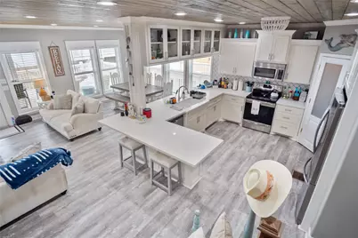 2636 Whitecap, Port Bolivar, TX 77650 - Photo 20