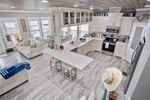 2636 Whitecap, Port Bolivar, TX 77650 - Photo 20