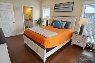 2636 Whitecap, Port Bolivar, TX 77650 - Photo 40