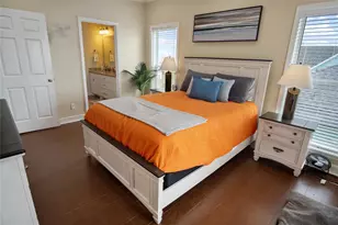 2636 Whitecap, Port Bolivar, TX 77650 - Photo 40