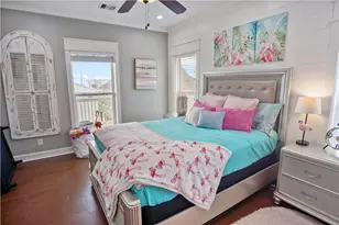 2636 Whitecap, Port Bolivar, TX 77650 - Photo 46