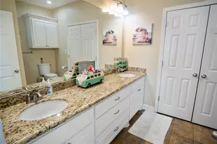 2636 Whitecap, Port Bolivar, TX 77650 - Photo 42