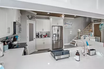 2636 Whitecap, Port Bolivar, TX 77650 - Photo 30