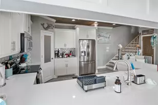 2636 Whitecap, Port Bolivar, TX 77650 - Photo 30