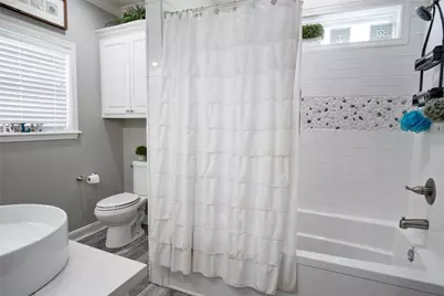 2636 Whitecap, Port Bolivar, TX 77650 - Photo 36