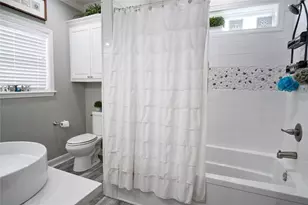 2636 Whitecap, Port Bolivar, TX 77650 - Photo 36