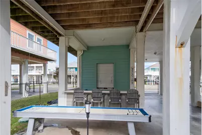 2636 Whitecap, Port Bolivar, TX 77650 - Photo 48