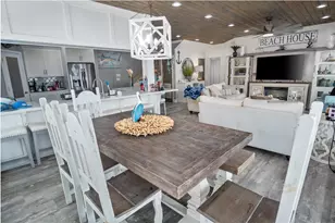 2636 Whitecap, Port Bolivar, TX 77650 - Photo 32