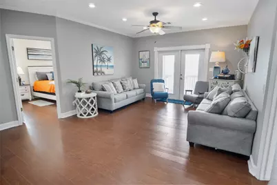 2636 Whitecap, Port Bolivar, TX 77650 - Photo 24