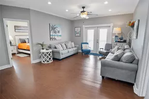 2636 Whitecap, Port Bolivar, TX 77650 - Photo 24