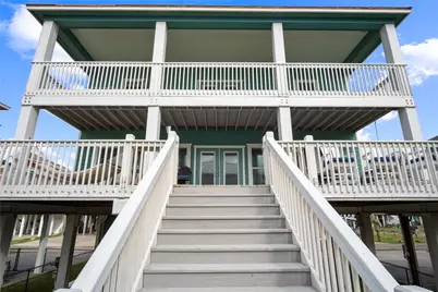 2636 Whitecap, Port Bolivar, TX 77650 - Photo 14