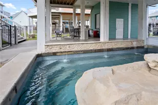 2636 Whitecap, Port Bolivar, TX 77650 - Photo 12