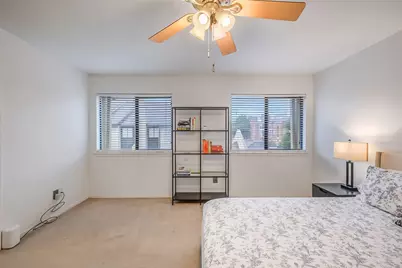 1112 Bering Drive #64, Houston, TX 77057 - Photo 18