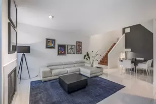 1112 Bering Dr, Houston, TX 77057 - Photo 4
