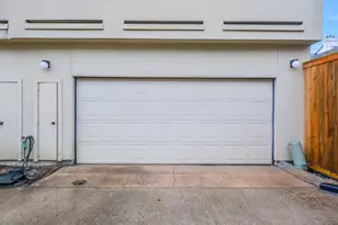 1112 Bering Dr, Houston, TX 77057 - Photo 30