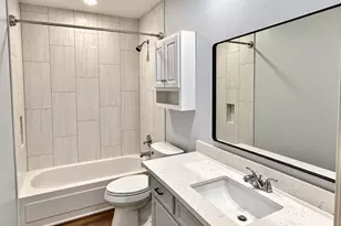 22 Warwick Ln, Missouri City, TX 77459 - Photo 20