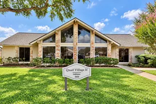 22 Warwick Ln, Missouri City, TX 77459 - Photo 24