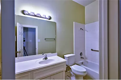 16011 Port Barrow Drive, Cypress, TX 77429 - Photo 14