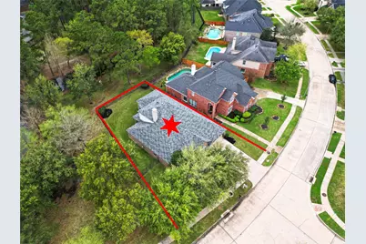 16011 Port Barrow Drive, Cypress, TX 77429 - Photo 42