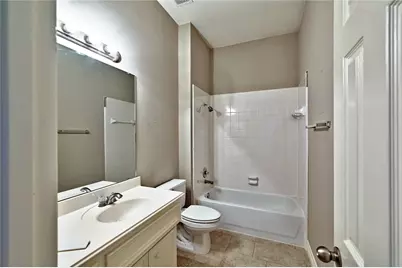 16011 Port Barrow Drive, Cypress, TX 77429 - Photo 6