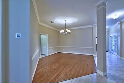 16011 Port Barrow Drive, Cypress, TX 77429 - Photo 12