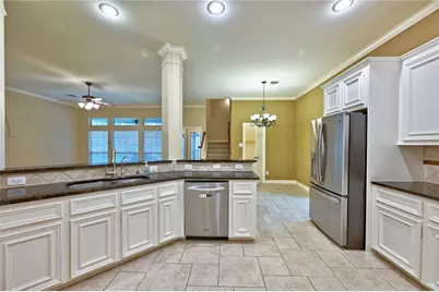 16011 Port Barrow Drive, Cypress, TX 77429 - Photo 26
