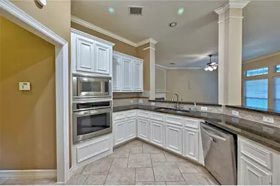 16011 Port Barrow Drive, Cypress, TX 77429 - Photo 24