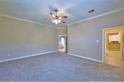 16011 Port Barrow Drive, Cypress, TX 77429 - Photo 30