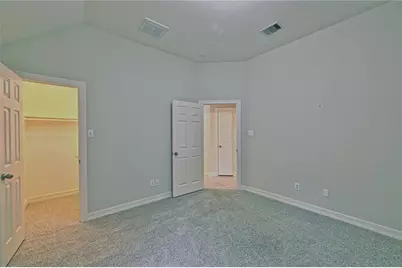 16011 Port Barrow Drive, Cypress, TX 77429 - Photo 18